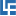 lafayette-design.com