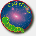 caterpillarproject.org