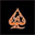 adencontracting.ca