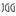 jgg.se