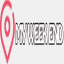 myweek-end.com
