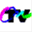 webseum.net