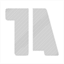 translocal.eu