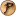 papp-pinceszet.ro