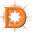 daycom.com