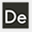 thijsdeblock.be