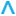 gadenaworks.com