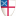 stmatthewshenderson.org