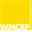 wmcrparchitects.com