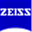 taster.zeiss.de