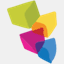 logicsolutionsgroup.com