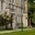 iubmathphysast.wordpress.com