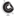 claddingci.com