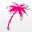 latinfashion.co.uk