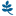 nichterlein.net
