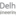 gsconst.co.in