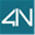 studio41n.com
