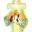 peaceresource.wordpress.com