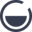 getsitecontrol.com