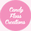 candyflosscreations.co.uk