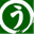 yomokichi.net