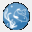 zfv-forum.de