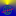 ocswebhost.com