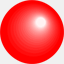 h-grell.de