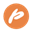 pixtic.com