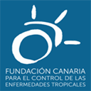 controlenfermedadestropicales.es