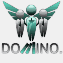 this-is-domino.com