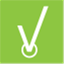 v-learningportal.com