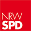 anmeldung-nrwspd.de