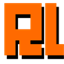 leet.me.uk