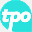 tpo.com
