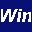 winfonet.eu