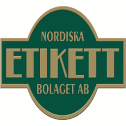 etikettbolaget.se