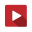 hdhub.net