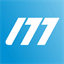 myfinalmessage.net