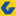 gondrandlyon.com
