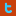 twitterando.it