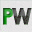 potsdamwebdesign.de