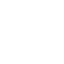 cokedu.com