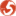 ver5design.com