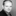 zachfinkelstein.com