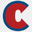 cretecars.com