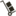 flyttproffs.se