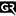 geoffronning.com