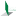 phonelog.it