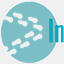 insteppc.com